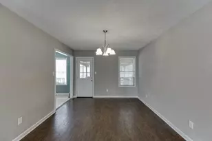 224 Whistleville Ct, Winder, GA 30680 - Photo 8