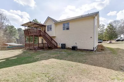 224 Whistleville Court, Winder, GA 30680 - Photo 38