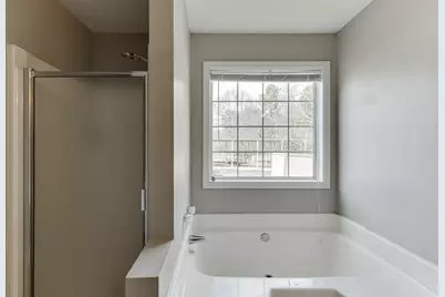 224 Whistleville Court, Winder, GA 30680 - Photo 28