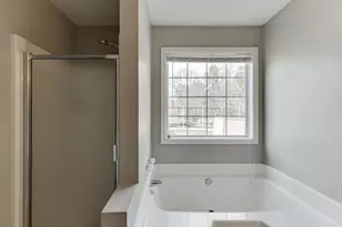 224 Whistleville Ct, Winder, GA 30680 - Photo 28