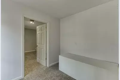 224 Whistleville Court, Winder, GA 30680 - Photo 32