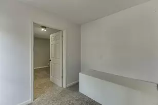 224 Whistleville Ct, Winder, GA 30680 - Photo 32