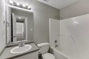 224 Whistleville Ct, Winder, GA 30680 - Photo 22