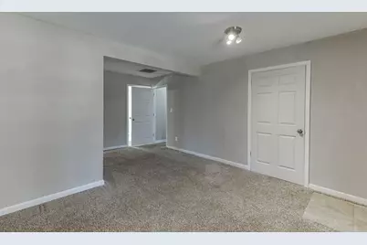 224 Whistleville Court, Winder, GA 30680 - Photo 30