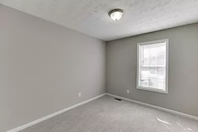 224 Whistleville Court, Winder, GA 30680 - Photo 18