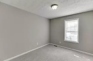 224 Whistleville Ct, Winder, GA 30680 - Photo 18