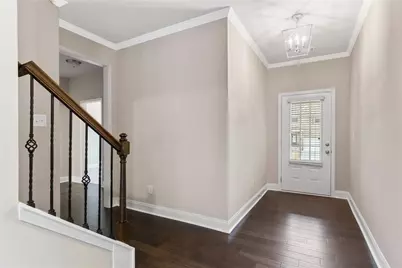 5984 Spring Way, Stonecrest, GA 30038 - Photo 2