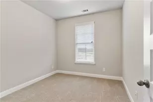 5984 Spring Way, Stonecrest, GA 30038 - Photo 20