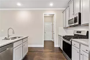 5984 Spring Way, Stonecrest, GA 30038 - Photo 12