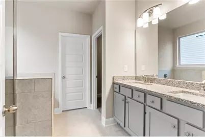 5984 Spring Way, Stonecrest, GA 30038 - Photo 18