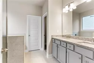 5984 Spring Way, Stonecrest, GA 30038 - Photo 18