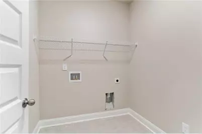 5984 Spring Way, Stonecrest, GA 30038 - Photo 24