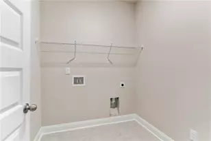 5984 Spring Way, Stonecrest, GA 30038 - Photo 24