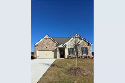 5984 Spring Way, Stonecrest, GA 30038 - Photo 1