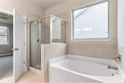 5984 Spring Way, Stonecrest, GA 30038 - Photo 16