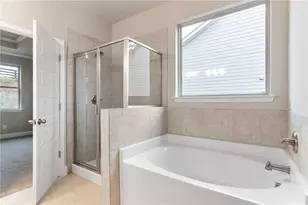 5984 Spring Way, Stonecrest, GA 30038 - Photo 16