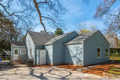 949 Sylvan Place SW, Atlanta, GA 30310 - Photo 40