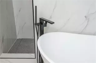 949 Sylvan Pl SW, Atlanta, GA 30310 - Photo 26