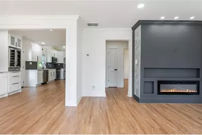 949 Sylvan Place SW, Atlanta, GA 30310 - Photo 6