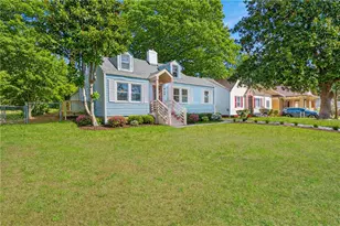 949 Sylvan Pl SW, Atlanta, GA 30310 - Photo 2