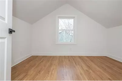 949 Sylvan Place SW, Atlanta, GA 30310 - Photo 38