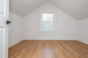 949 Sylvan Pl SW, Atlanta, GA 30310 - Photo 38