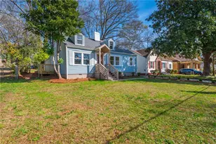 949 Sylvan Pl SW, Atlanta, GA 30310 - Photo 2