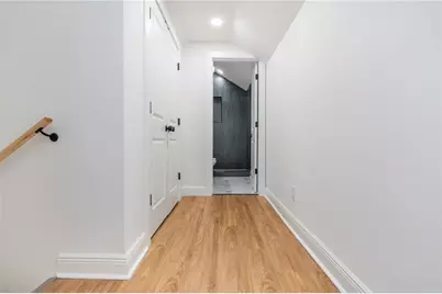 949 Sylvan Place SW, Atlanta, GA 30310 - Photo 36