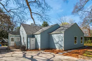 949 Sylvan Pl SW, Atlanta, GA 30310 - Photo 40