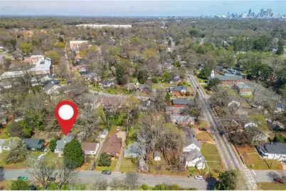 949 Sylvan Place SW, Atlanta, GA 30310 - Photo 42