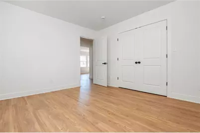 949 Sylvan Place SW, Atlanta, GA 30310 - Photo 34