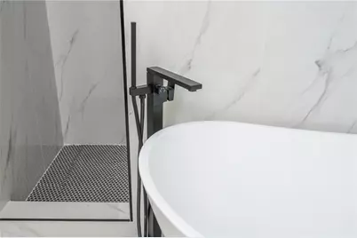 949 Sylvan Place SW, Atlanta, GA 30310 - Photo 26