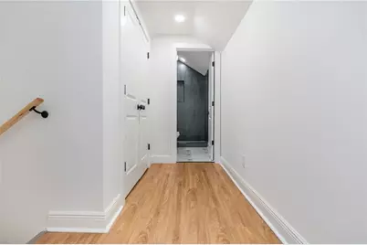 949 Sylvan Place SW, Atlanta, GA 30310 - Photo 36