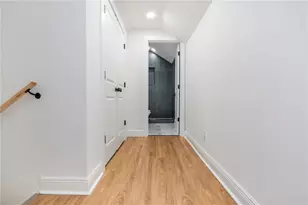 949 Sylvan Pl SW, Atlanta, GA 30310 - Photo 36