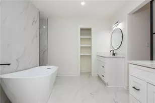 949 Sylvan Pl SW, Atlanta, GA 30310 - Photo 28