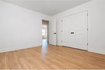 949 Sylvan Place SW, Atlanta, GA 30310 - Photo 34