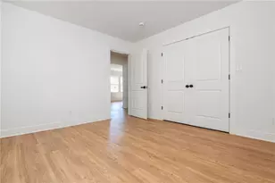 949 Sylvan Pl SW, Atlanta, GA 30310 - Photo 34