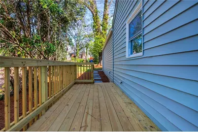 949 Sylvan Place SW, Atlanta, GA 30310 - Photo 18