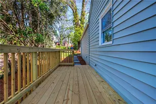 949 Sylvan Pl SW, Atlanta, GA 30310 - Photo 18