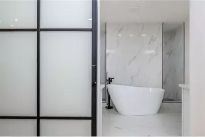 949 Sylvan Place SW, Atlanta, GA 30310 - Photo 24