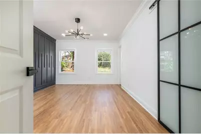 949 Sylvan Place SW, Atlanta, GA 30310 - Photo 20