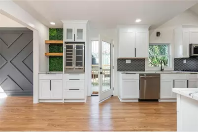 949 Sylvan Place SW, Atlanta, GA 30310 - Photo 10