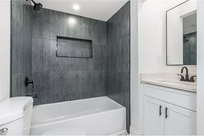 949 Sylvan Place SW, Atlanta, GA 30310 - Photo 32