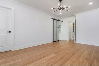 949 Sylvan Place SW, Atlanta, GA 30310 - Photo 22