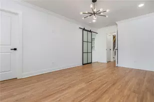 949 Sylvan Pl SW, Atlanta, GA 30310 - Photo 22