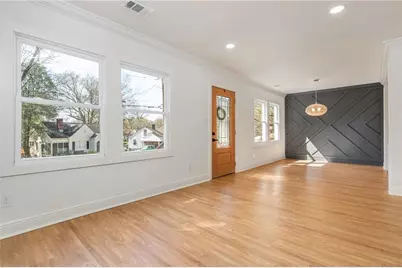 949 Sylvan Place SW, Atlanta, GA 30310 - Photo 14