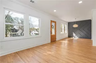 949 Sylvan Pl SW, Atlanta, GA 30310 - Photo 14