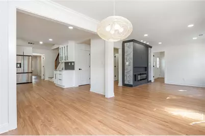 949 Sylvan Place SW, Atlanta, GA 30310 - Photo 8