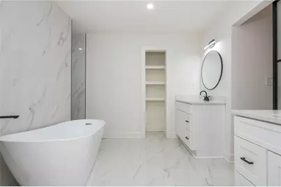 949 Sylvan Place SW, Atlanta, GA 30310 - Photo 28