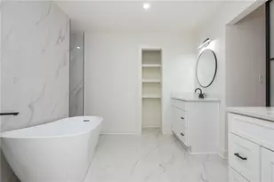 949 Sylvan Pl SW, Atlanta, GA 30310 - Photo 28